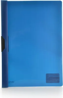 Image de Boîte postale Textmarker