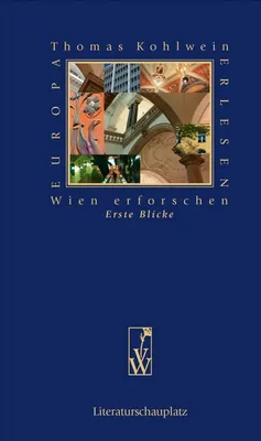 Image de Wien erforschen