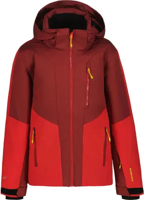 Produktbild von Icepeak ICEPEAK LANGDON JR KORALLENROT 164