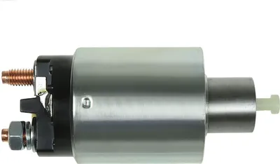 Produktbild von AS-PL SS5017 Magnetschalter für Starter/Anlasser