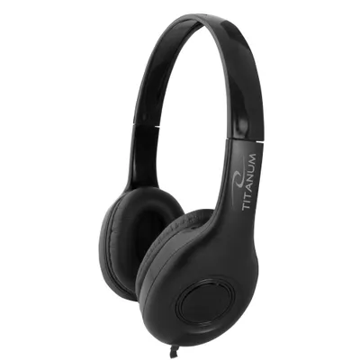 Obrázok produktu pre Slúchadlá s mikrofónom LIWA 73355