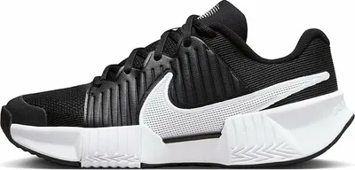 Produktbild von Nike Sneaker für Damen