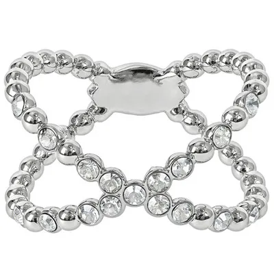 Zdjęcie produktu dla Adore Jewelry Damen ringe 5260413