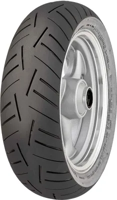 Image de CONTINENTAL Pneus CONTISCOOT 120/70-15 M/C 56S TL