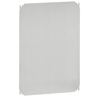 Immagine prodotto di Legrand 036052, 300 mm, 400 mm