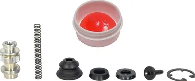 Produktbild von Bremszylinder-Reparatursatz Vorderrad für Honda CBR 600 RR Baujahr 2007-2010 von Tourmax - Neu