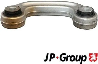 Produktbild von JP GROUP Koppelstange Stabilisator für AUDI A6 Avant (4F5, C6) Vorne Rechts Vorne Links 1140402500