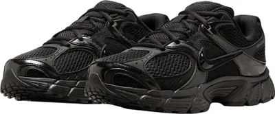 Image de Nike V5 RNR Sneakers Damen