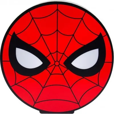 Immagine prodotto di Box World Marvel - Spiderman