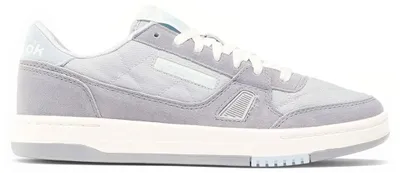 Zdjęcie produktu dla Reebok LT Court 41