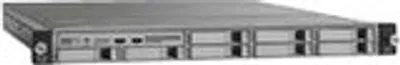 Produktbild von Cisco FireSIGHT FS2000 Infrastruktur Verwaltungsgerät - Umweltüberwachung, Echtzeit-Überwachung