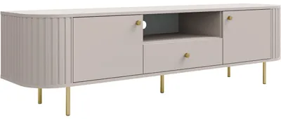 Productafbeelding van TV-meubel NARITA 06, zandbeige kleur