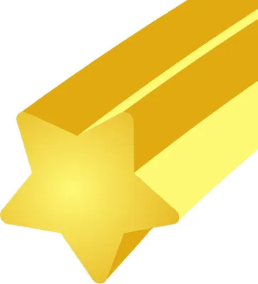 Obrázok produktu pre Strunová kosačka Star 3,0Mm/200M