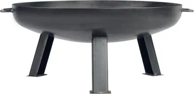 Produktbild von Markone Feuerschale 123-3: 80/30 cm