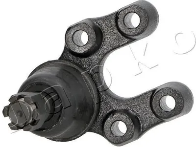 Produktbild von JAPKO Traggelenk Vorne für NISSAN Cabstar (F24M, F24W) 73102