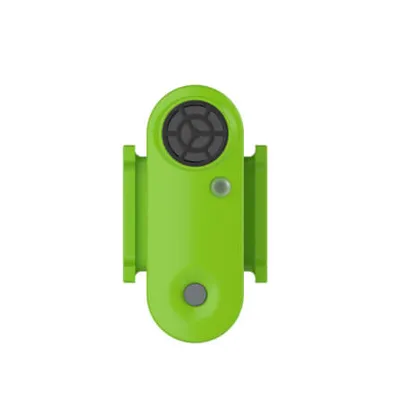 Obrázok produktu pre Tick Repellent For Humans Tickless Active Green
