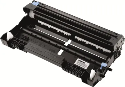 Obrázok produktu pre Brother DR-3200 Tlačový bubon originál 1 kus(y)