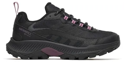 Obrázek produktu pro Merrell Speed Strike 2 GORE-TEX®, Černá