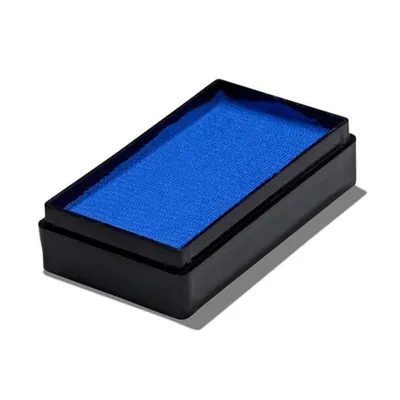 Immagine prodotto di Torte magnetiche globali 20 gr blu fresco
