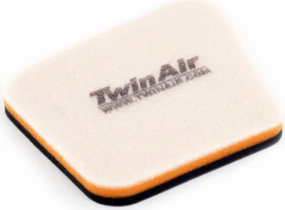 Immagine prodotto di Filtro aria TWIN AIR 151605 per Kawasaki