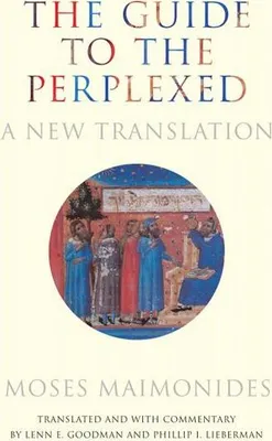 Obrázok produktu pre The Guide to the Perplexed