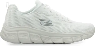 Produktbild von Skechers Herren Schuhe Weiß 118106OFWT Grösse 42