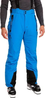 Produktbild von Herren-Skihose Kilpi LEGEND-M, BLAU, Größe XL