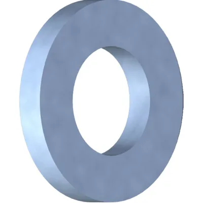 Immagine prodotto di REISSER Rondella SB vz.10.5mm Conf. 100