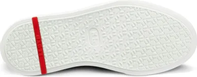 Produktbild von Lloyd Sportliche Slipper Herren 31383432383839 Schwarz 46 EU