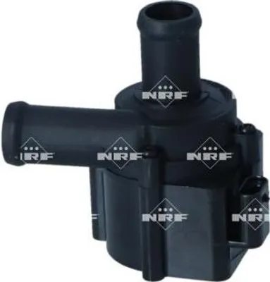 Produktbild von NRF Zusatzwasserpumpe 390051 für AUDI A4 Avant (8K5, B8) elektrisch