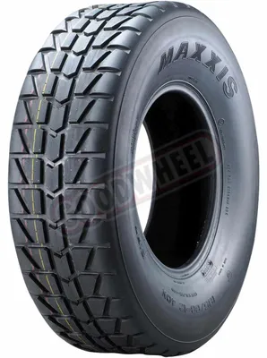 Obrázek produktu pro Maxxis motorcycle-tyres C9272 ( 10 )