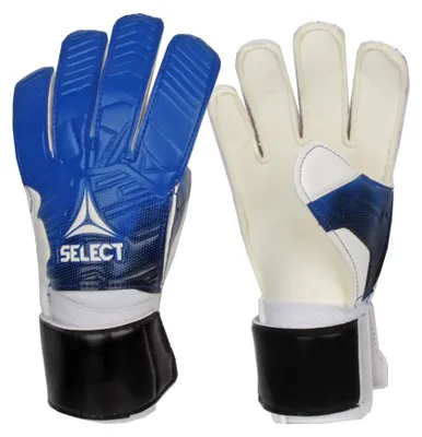 Produktbild von Select Sportartikel 6054305222 Blau