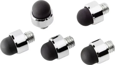 Obrázek produktu pro Siemens 6AV6881-0AV62-1AA0 6AV68810AV621AA0 SPS-Touchstift