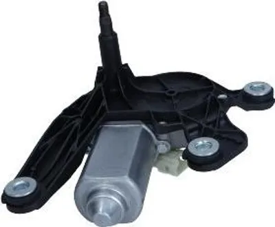 Produktbild von MAXGEAR 57-0406 Wischermotor Hinten für CITROËN C3 I Schrägheck (FC, FN) passend für PEUGEOT 307 (3A/C)