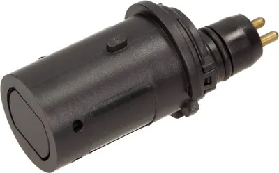 Produktbild von Maxgear Einparkhilfe Bmw 3 E36 94-