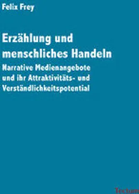 Obrázok produktu pre Das Südtiroler Knödelkochbuch