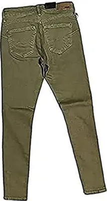 Produktbild von Mavi Stoffhosen