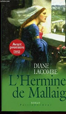 Image de Diane Lacombe - Non renseigné