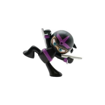 Produktbild von Fart Ninjas - Furzninjas - Warrior Igato Rip