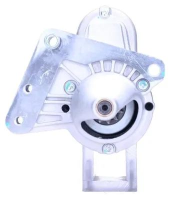 Produktbild von BV PSH 220.519.114.340 Starter Anlasser 1,4kW passend für PEUGEOT 2008 Kombi (CU) 12V