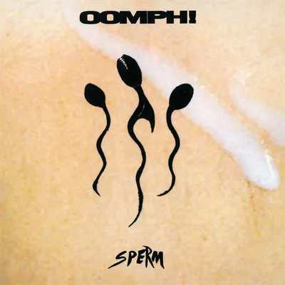Obrázok produktu pre Oomph!: Oomph! (Re-Release) (Limited-Edition) - Napalm Records - (LP / S)