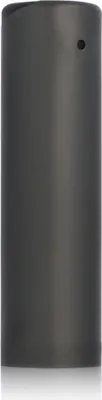 Produktbild von Giorgio Armani Emporio He Eau De Toilette 100 ml (man)