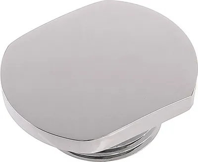 Obrázek produktu pro Zadní odpružení BK350, RT125/0, RT125/1, RT125/2, RT125/3