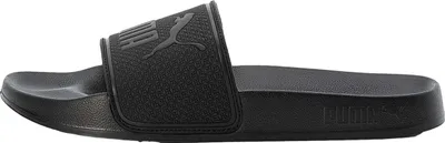 Image de Tongs Puma 384139-03 pour Uni