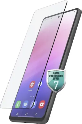 Produktbild von Hama 00219920, Xiaomi, Redmi 12C, Stoßfest, Schlagfest, Schlagfest, Kratzresistent, Transparent, 1 Stück(e)