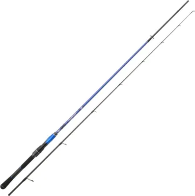 Produktbild von Hearty Rise Deep Blue Spinnrute 2,80m 10-45g