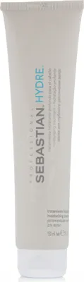 Produktbild von Sebastian Professional Hydre Moisturizing Treatment 150 ml