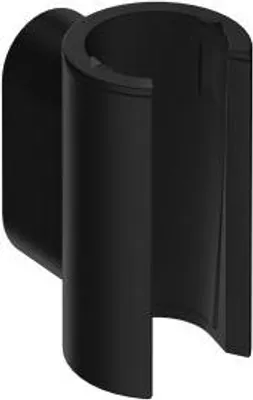 Obrázek produktu pro hansgrohe Porter Fine držák sprchy, 28885670