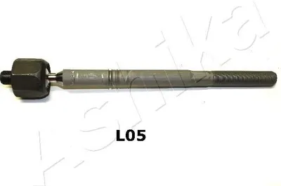 Produktbild von ASHIKA 103-0L-L05 Axialgelenk Spurstange für LAND ROVER Range Rover Evoque (L538) Vorne Beidseitig