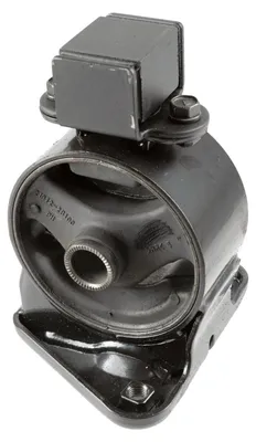 Produktbild von LEMFÖRDER Motoraufhängung 43327 01